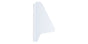 FIV35001-28111-WL.jpg