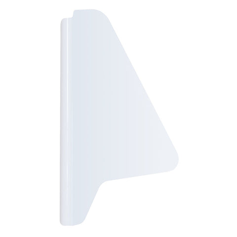 FIV35001-28111-WL.jpg