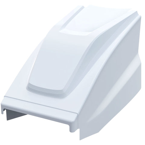 FIV35001-33519-W.jpg