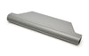 FIV35001-42851-G.jpg