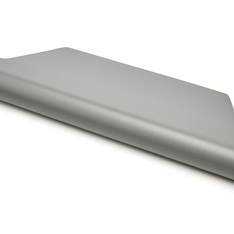 FIV35001-42851-G.jpg