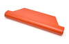FIV35001-42851-OR.jpg