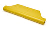 FIV35001-42851-Y.jpg
