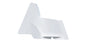 FIV35001-92511-WR.jpg