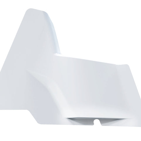FIV35001-92519-WR.jpg