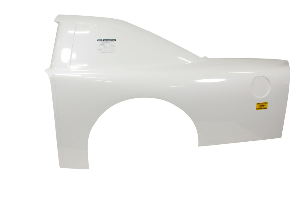 FIV463-270-WL.jpg