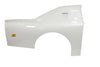 FIV463-270-WR.jpg
