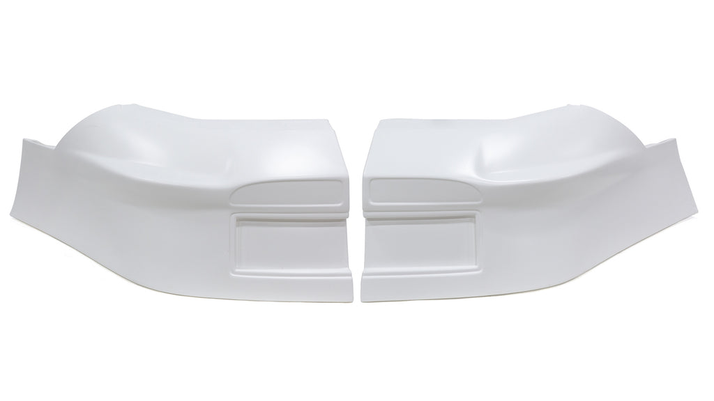 FIV470-410-W.jpg