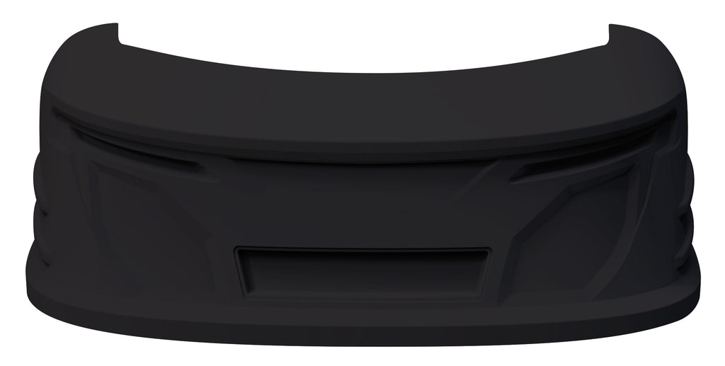 FIV51001-41051-B.jpg