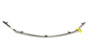 FIV570-411A-HPB.jpg