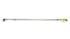 FIV660-450-DLB.jpg