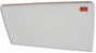 FIV661-21A-WR.jpg