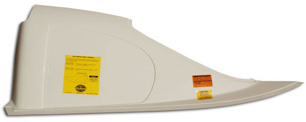 FIV662-280-WL.jpg