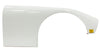 FIV663-240-WR.jpg