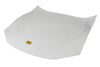 FIV670-3301L-W.jpg