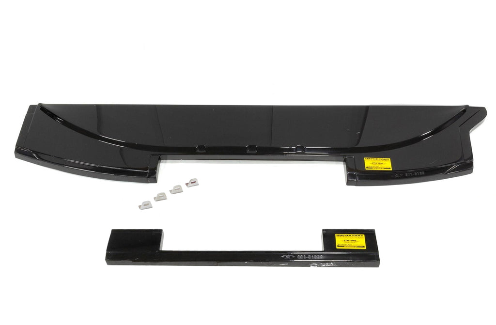 FIV671-5100-B.jpg
