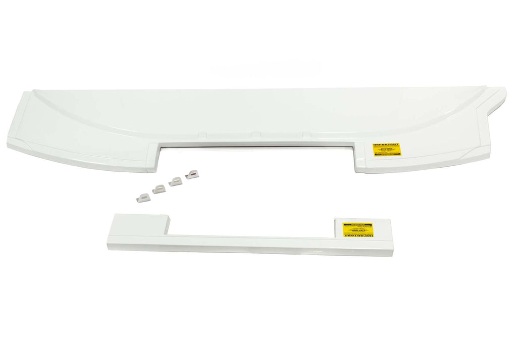FIV671-5100-W.jpg