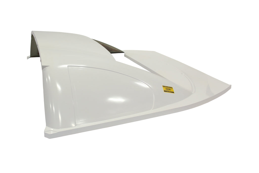 FIV671-5102-W.jpg