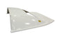FIV671-5102-W.jpg