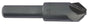 FIV805-1.jpg