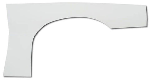 FIV915-23S-WR.jpg