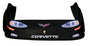 FIV925-417B.jpg