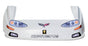 FIV925-417W.jpg
