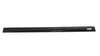 FIVT220-3200-B.jpg