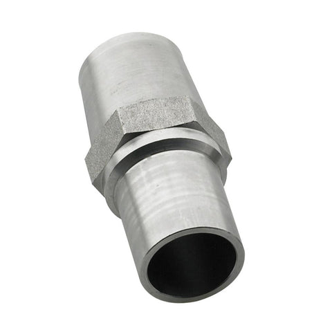 FKB2708L-H.jpg