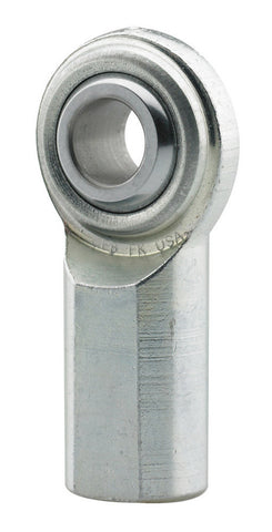 FKBCF5.jpg