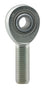FKBRSMX10-8T.jpg