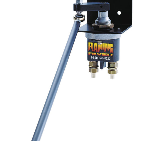 FLAFR1006.jpg