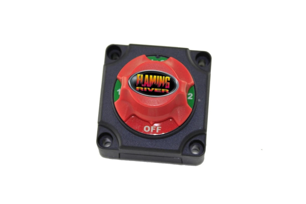 FLAFR1050.jpg