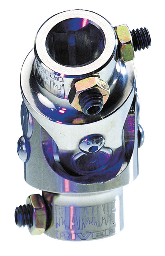 FLAFR1715DD.jpg