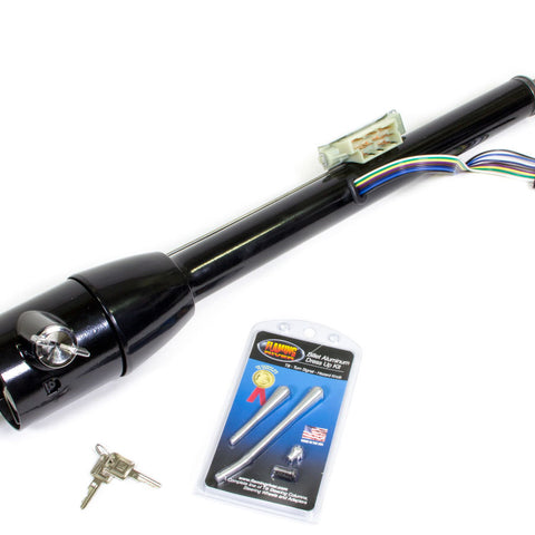 FLAFR30005BK.jpg