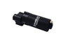 FLB40502.jpg
