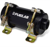 FLB41401-1.jpg