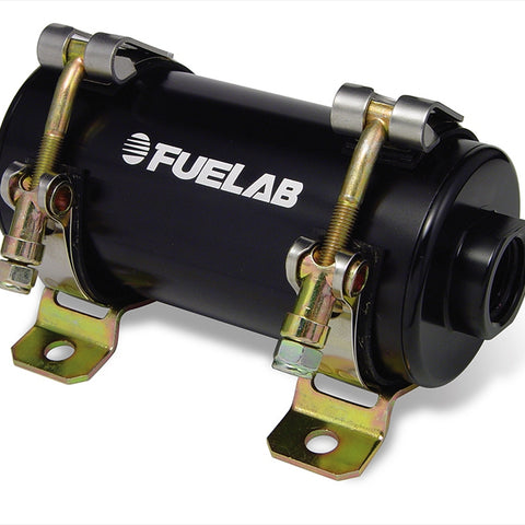 FLB41402-1.jpg