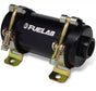 FLB42401-1.jpg