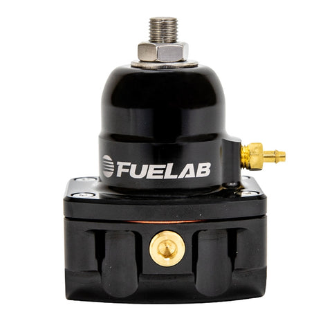 FLB59502-1.jpg