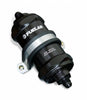 FLB81802-1.jpg