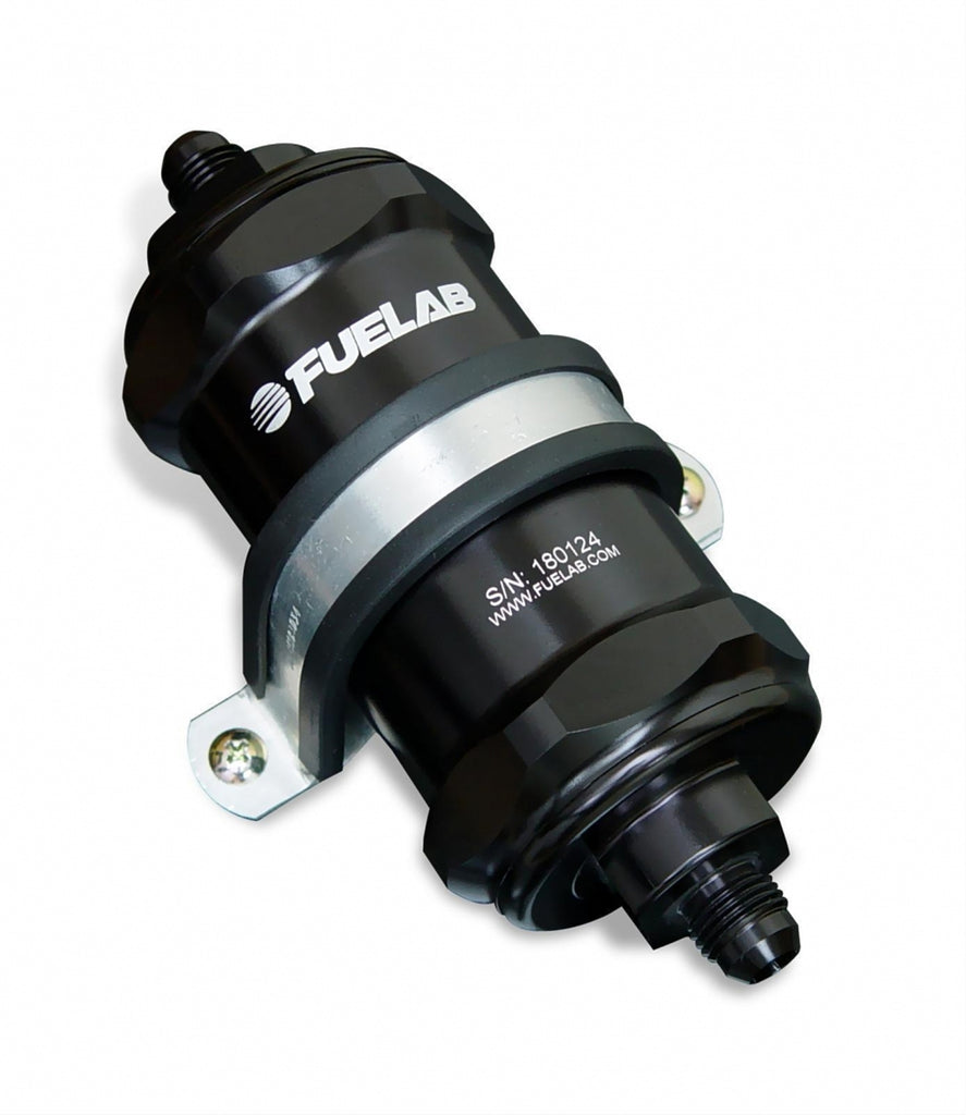 FLB81831-1.jpg