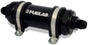 FLB82801-1.jpg