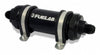 FLB82812-1.jpg