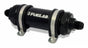 FLB82812-1.jpg