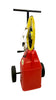 FLF30107-R.jpg