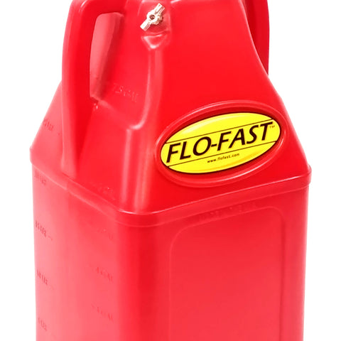FLF75001.jpg