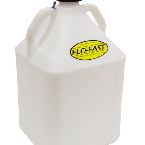 FLF75003.jpg