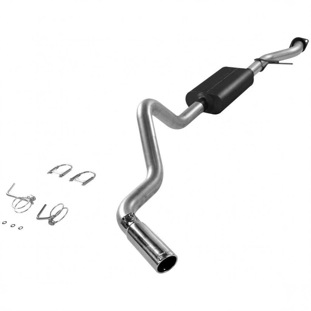 FLO17360.jpg
