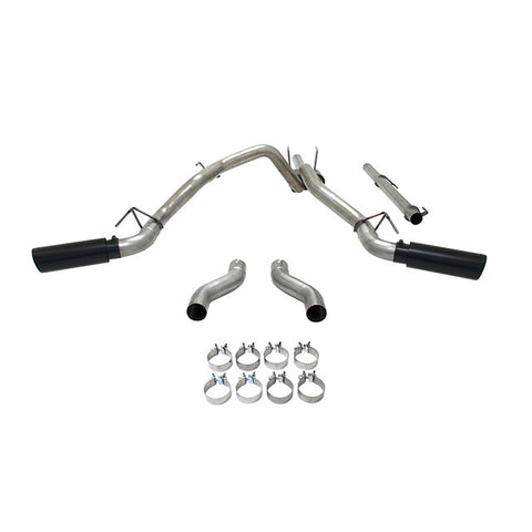FLO817690.jpg
